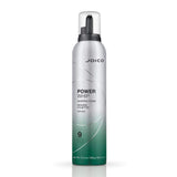 Joico Power Whip Whipped Foam 290g