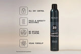 Redken Control Hairspray 290g