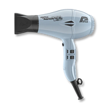Parlux Advance Light Ionic & Ceramic Dryer Ice Blue