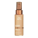 Wella Ultimate Smooth 24/7 Silky Milk 30ml