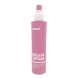 Jeval Dream Cream 200ml
