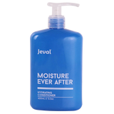 Jeval Moisture Ever After Hydrating Conditioner 400ml