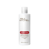 Paul Mitchell Flexible Style Super Sculpt 250ml