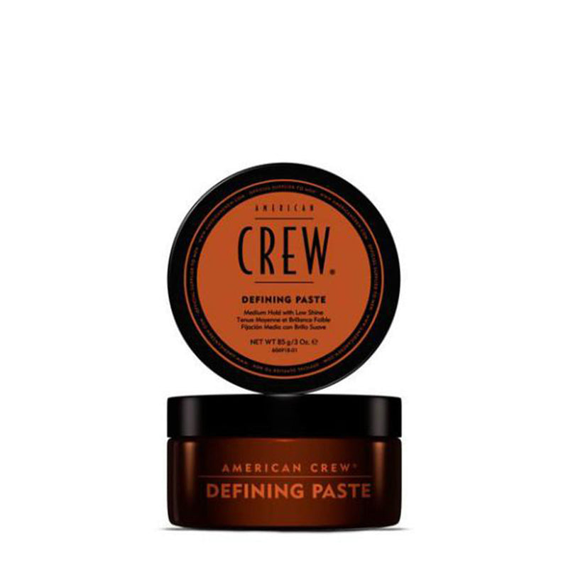 American Crew Defining Paste 85g