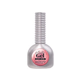 Absolute New York Master Gel Glass Beads Cat Eye Camellia 12ml