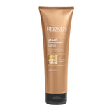 Redken All Soft Heavy Cream Super Treatment Mask 250ml