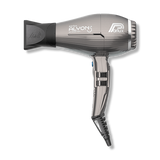Parlux Alyon Ionizer 2250W Tech Dryer - Bronze - Beautopia Hair & Beauty