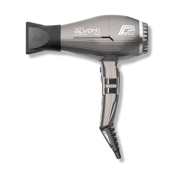 Parlux Alyon Ionizer 2250W Tech Dryer - Bronze - Beautopia Hair & Beauty