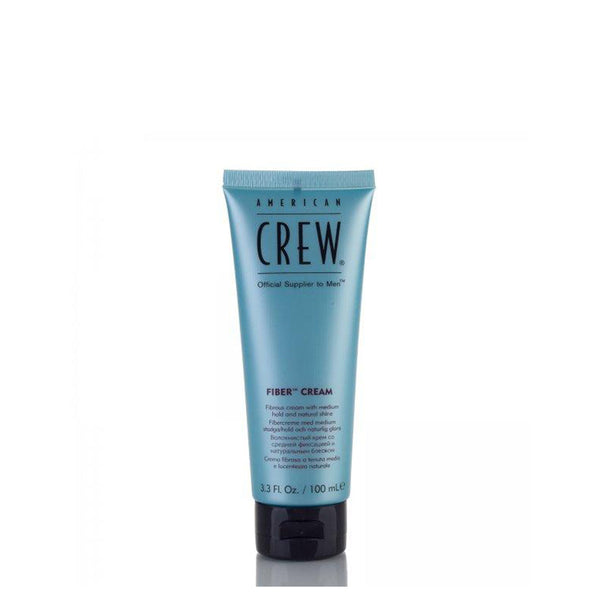 American Crew Fiber Cream 100ml