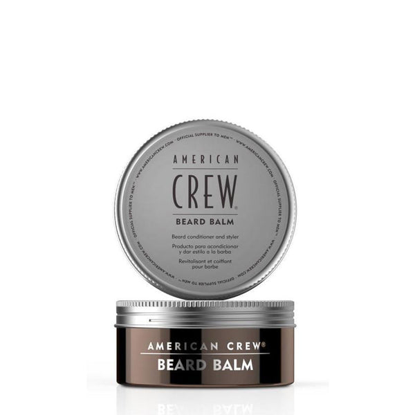 American Crew Beard Balm 50g