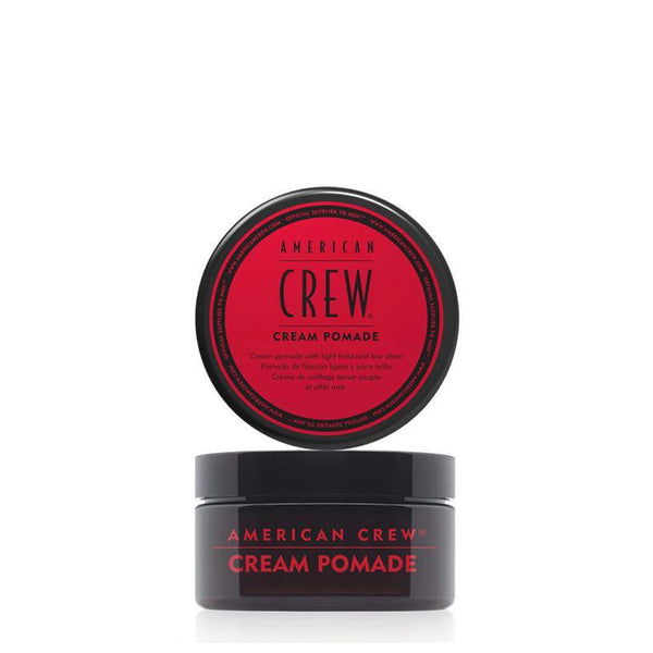 American Crew Cream Pomade 85g