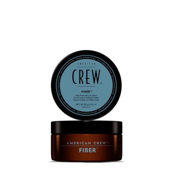 American Crew Fiber 85g
