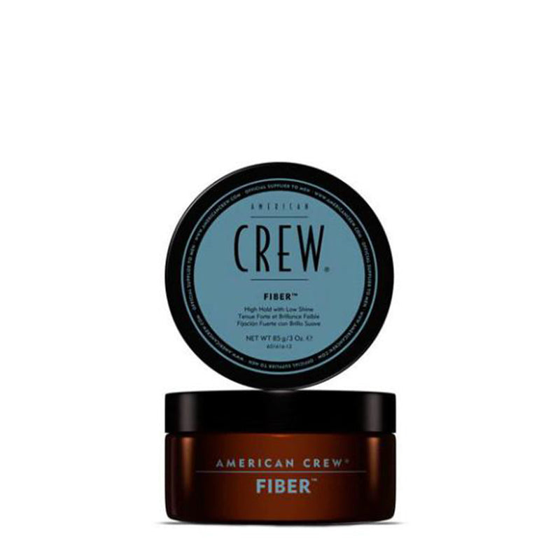 American Crew Fiber 85g
