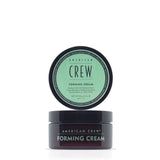 American Crew Forming Cream 85g