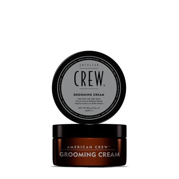 American Crew Grooming Cream 85g
