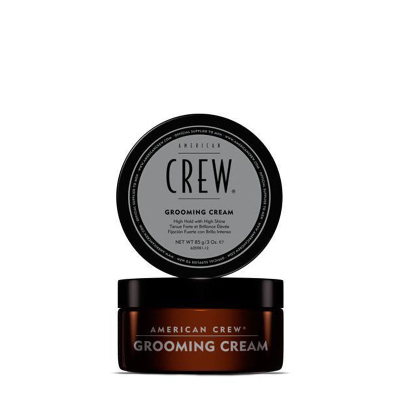 American Crew Grooming Cream 85g