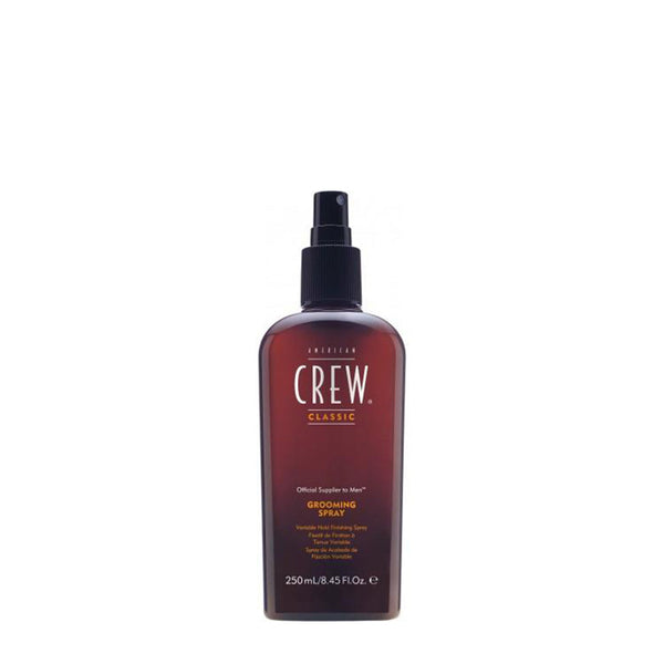 American Crew Classic Grooming Spray 250ml