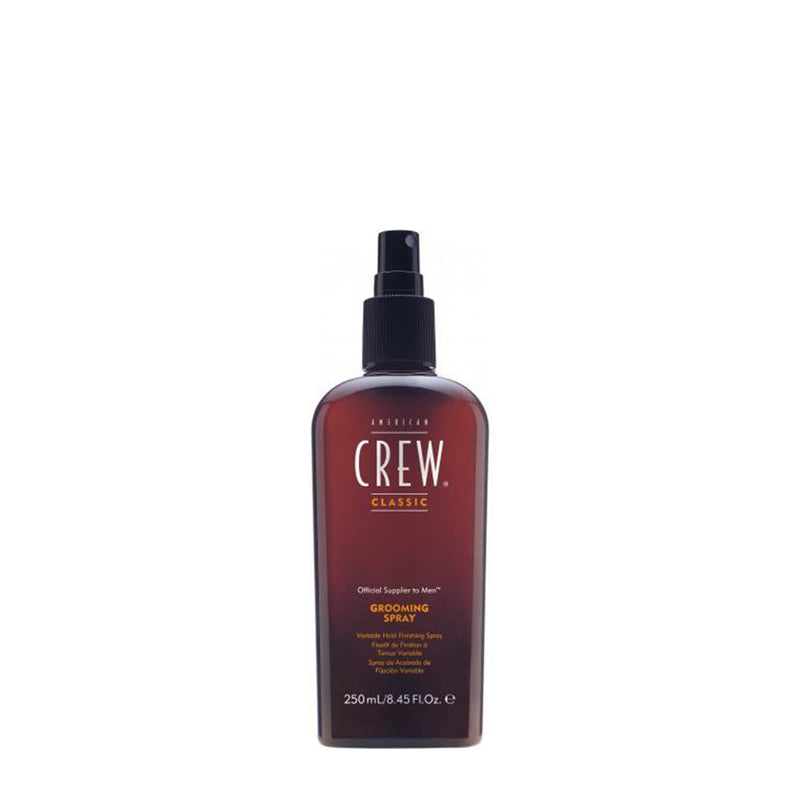 American Crew Classic Grooming Spray 250ml
