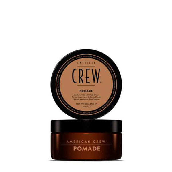 American Crew Pomade 85g