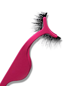 Ardell Magnetic Lash Applicator - Beautopia Hair & Beauty