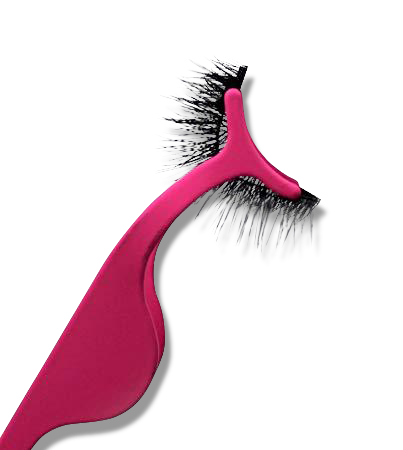 Ardell Magnetic Lash Applicator - Beautopia Hair & Beauty