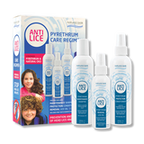 Natural Look Anti-Lice Pyrethrum Care Regimen Pack-Natural Look-Beautopia Hair & Beauty