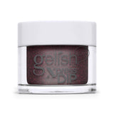 Gelish Xpress Dip Seal The Deal 43g