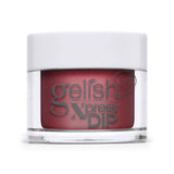 Gelish Xpress Dip Wonder Woman 43g