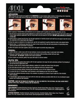 Ardell X-Tended Wear Demi Wispies Kit - Beautopia Hair & Beauty