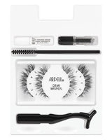 Ardell X-Tended Wear Demi Wispies Kit - Beautopia Hair & Beauty
