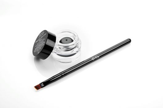 Ardell Magnetic Gel Liner - Beautopia Hair & Beauty