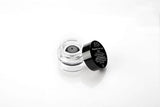 Ardell Magnetic Gel Liner - Beautopia Hair & Beauty