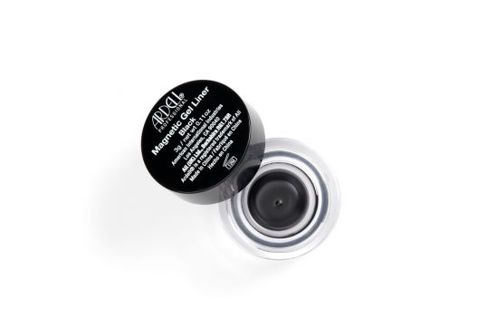 Ardell Magnetic Gel Liner - Beautopia Hair & Beauty