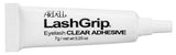 Ardell Lashgrip Strip Adhesive Clear - Beautopia Hair & Beauty