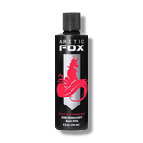 Arctic Fox Hair Colour Electric Paradise 236ml