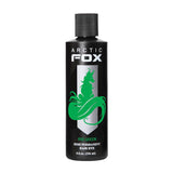 Arctic Fox Hair Colour Iris Green 236ml - Beautopia Hair & Beauty
