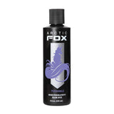 Arctic Fox Hair Colour Periwinkle 236ml - Beautopia Hair & Beauty