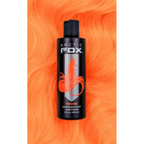 Arctic Fox Hair Colour Porange 236ml - Beautopia Hair & Beauty