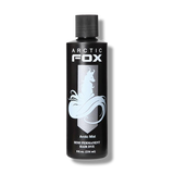 Arctic Fox Mist Diluter 236ml - Beautopia Hair & Beauty