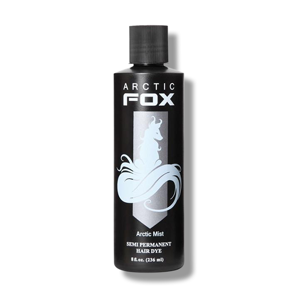Arctic Fox Mist Diluter 236ml - Beautopia Hair & Beauty