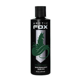 Arctic Fox Hair Colour Phantom Green 236ml - Beautopia Hair & Beauty
