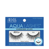 Ardell Aqua Lashes 342 - Water Activated Lashes - Beautopia Hair & Beauty