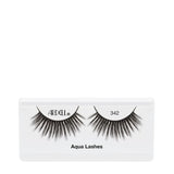 Ardell Aqua Lashes 342 - Water Activated Lashes - Beautopia Hair & Beauty