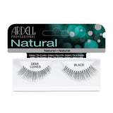 Ardell Demi Luvies Lashes Black - Beautopia Hair & Beauty