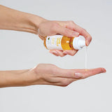 Milk_Shake Argan Oil 50ml