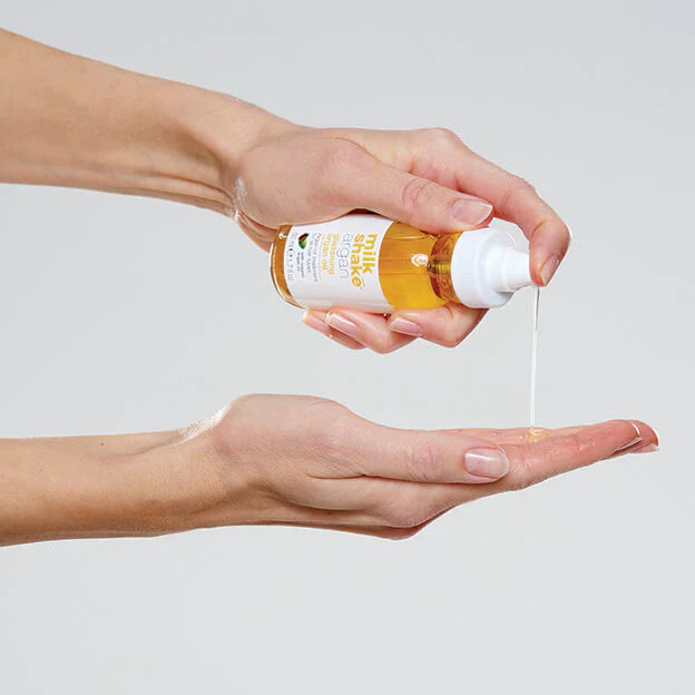 Milk_Shake Argan Oil 50ml