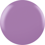 CND Shellac Gel Polish Artisan Bazaar 7.3ml