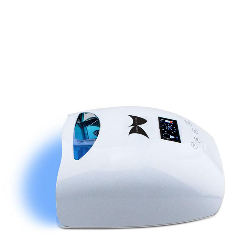 Artists Choice Cordless SmartCure Dual Power PRO LED Lamp