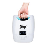 Artists Choice Cordless SmartCure Dual Power PRO LED Lamp