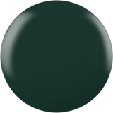 CND VINYLUX™ Long Wear Polish - Aura 15ml - Beautopia Hair & Beauty